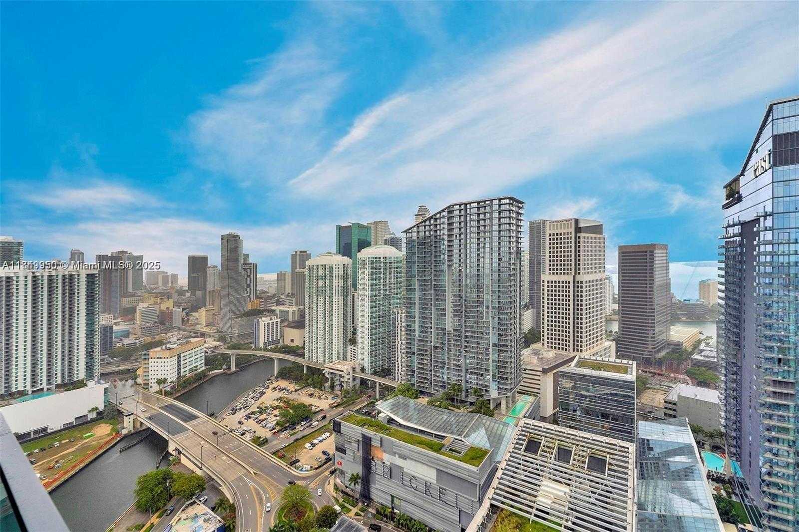 Small Image of 88 SOUTH WEST 7TH ST #2104, Miami Number 43