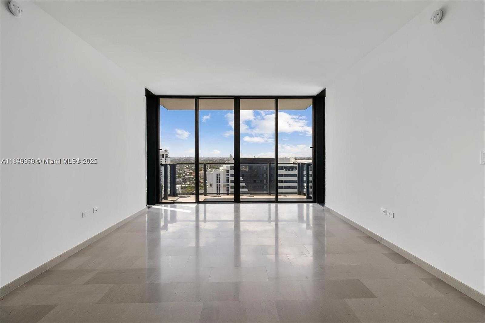 Small Image of 88 SOUTH WEST 7TH ST #2104, Miami Number 6