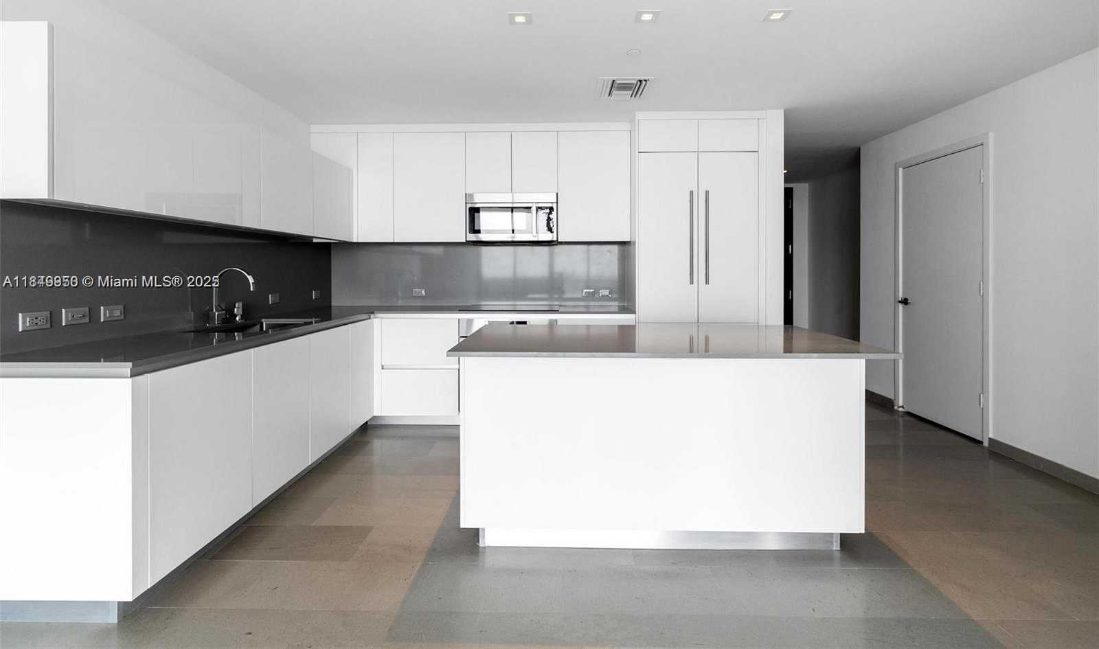 Small Image of 88 SOUTH WEST 7TH ST #2104, Miami Number 9