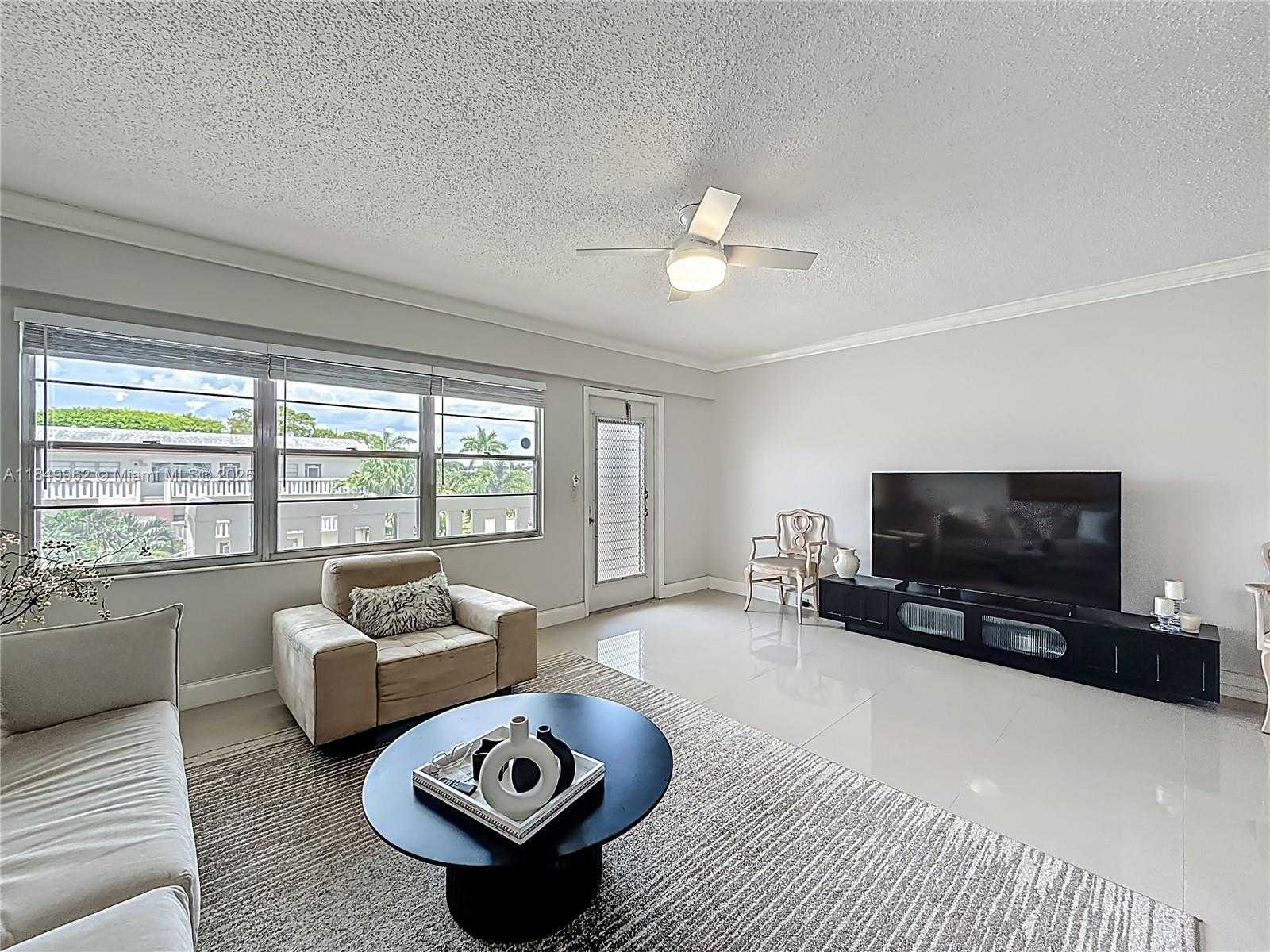 Small Image of 618 FANSHAW O #618, Boca Raton Number 11