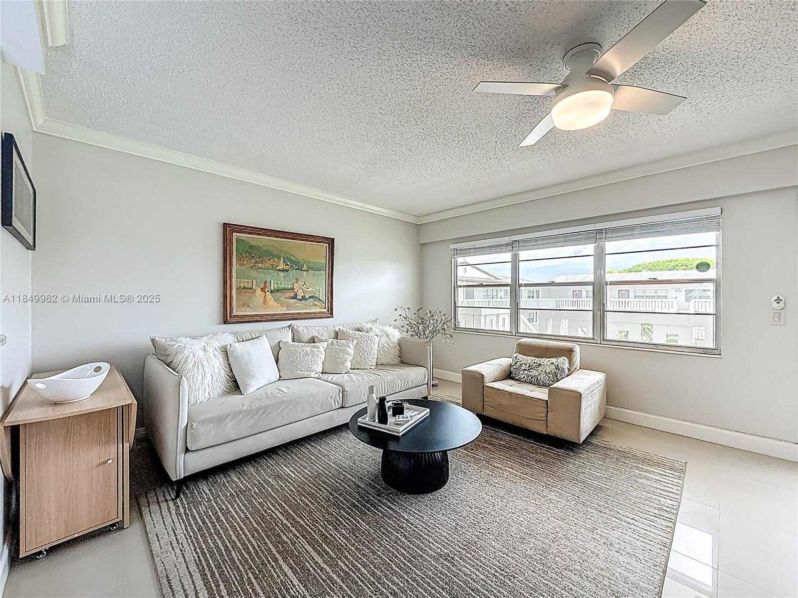 Small Image of 618 FANSHAW O #618, Boca Raton Number 12