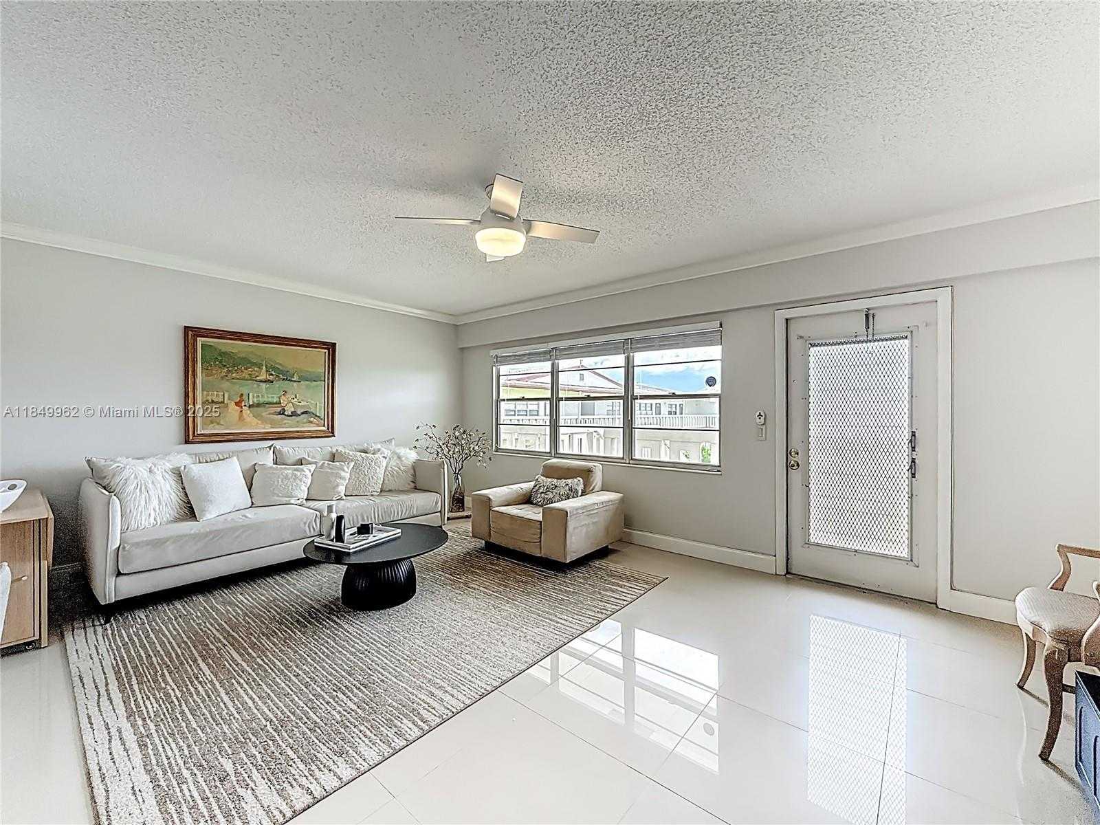 Small Image of 618 FANSHAW O #618, Boca Raton Number 13
