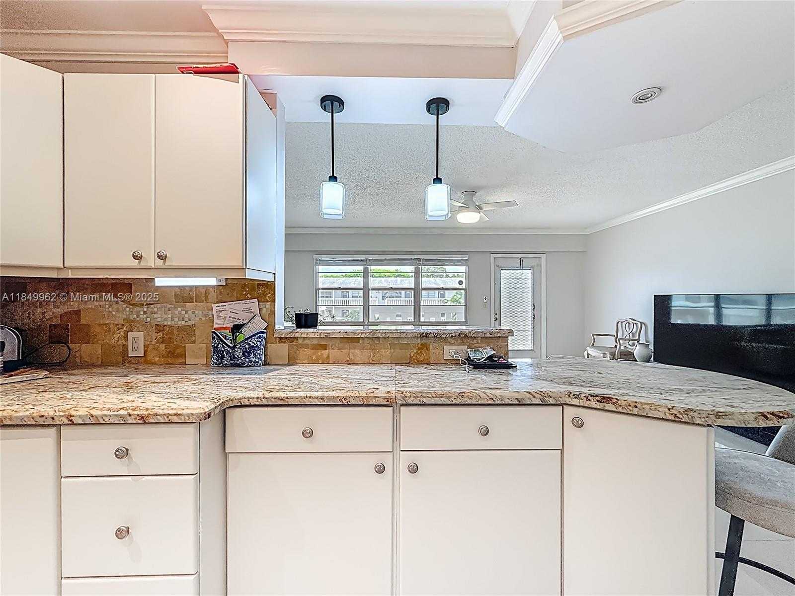 Small Image of 618 FANSHAW O #618, Boca Raton Number 19