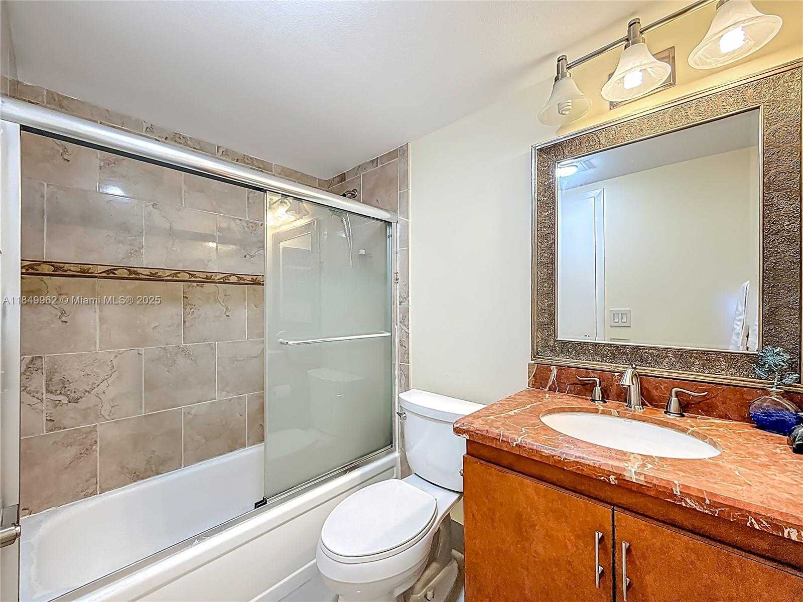 Small Image of 618 FANSHAW O #618, Boca Raton Number 24