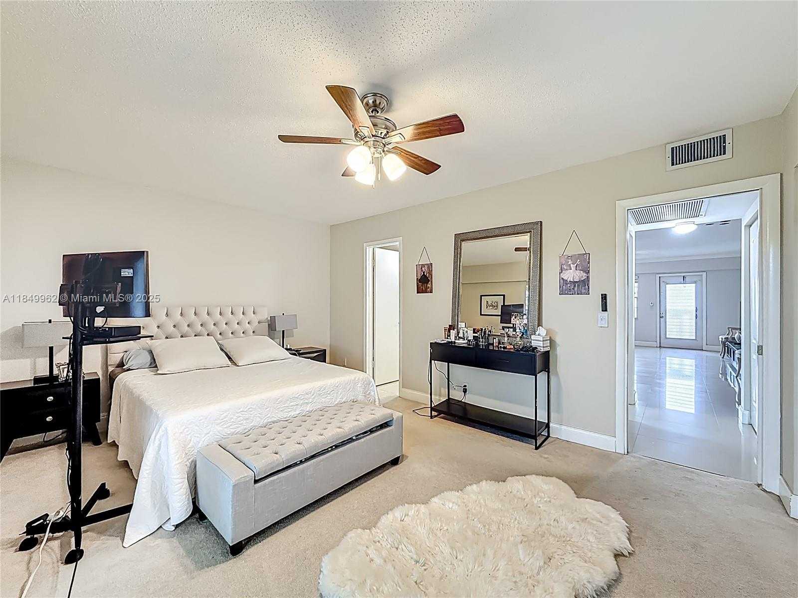 Small Image of 618 FANSHAW O #618, Boca Raton Number 25