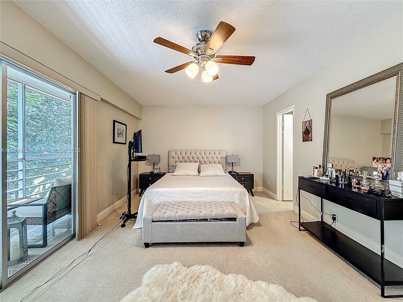 Small Image of 618 FANSHAW O #618, Boca Raton Number 26