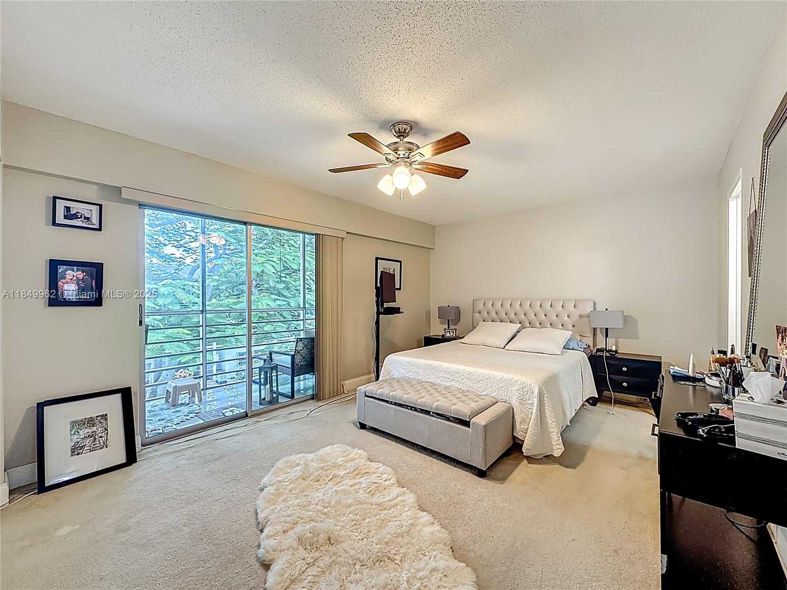 Small Image of 618 FANSHAW O #618, Boca Raton Number 27