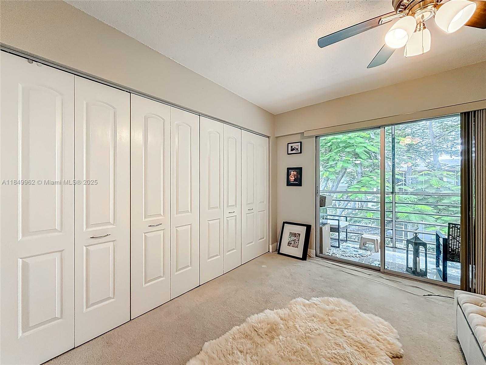 Small Image of 618 FANSHAW O #618, Boca Raton Number 28