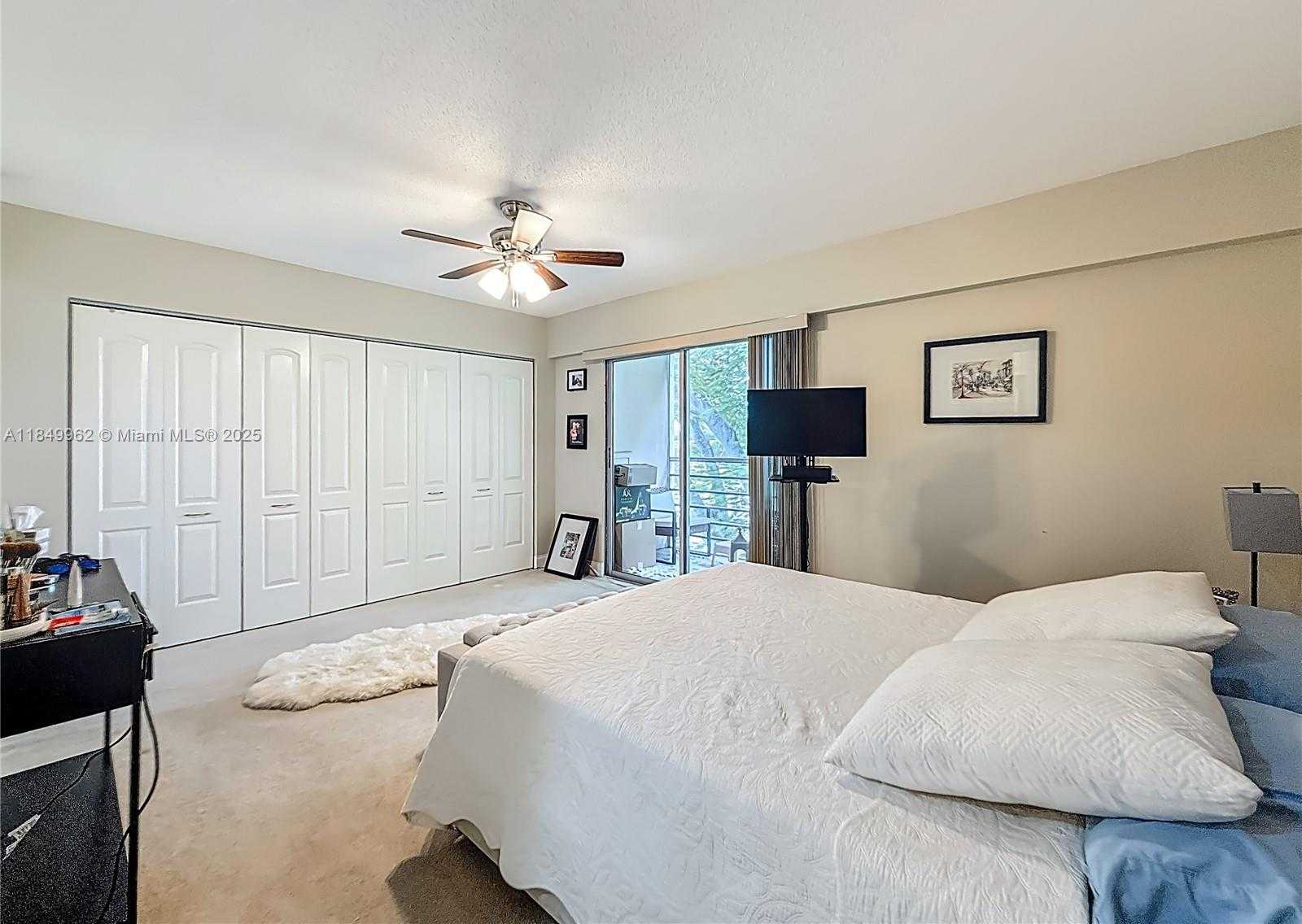 Small Image of 618 FANSHAW O #618, Boca Raton Number 29