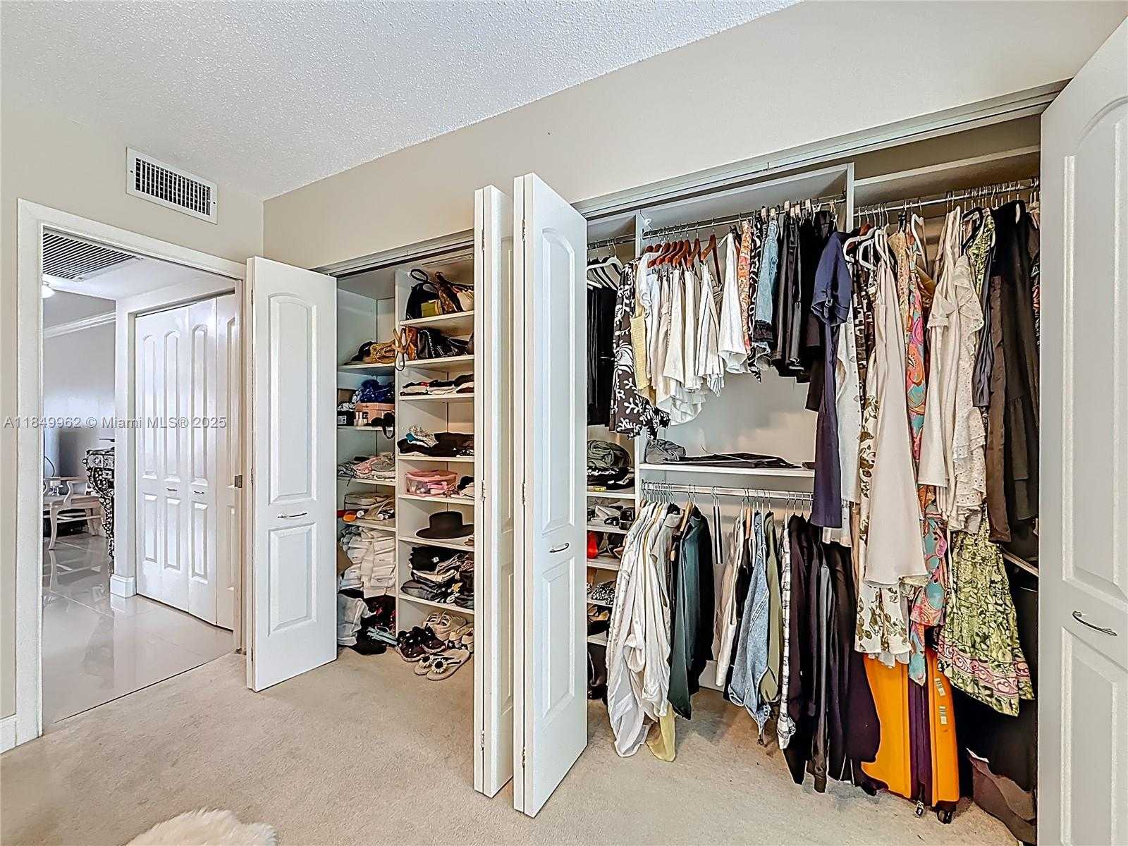 Small Image of 618 FANSHAW O #618, Boca Raton Number 31