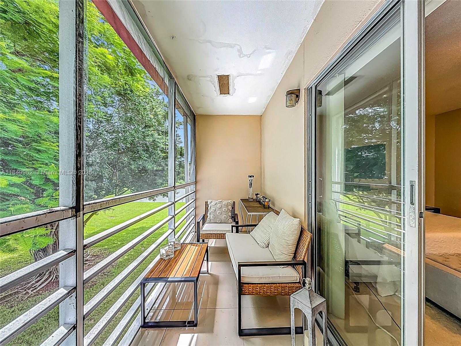 Small Image of 618 FANSHAW O #618, Boca Raton Number 32