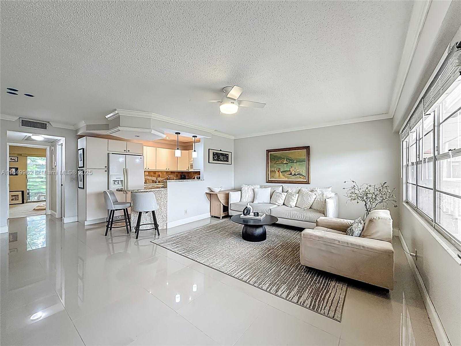 Small Image of 618 FANSHAW O #618, Boca Raton Number 7
