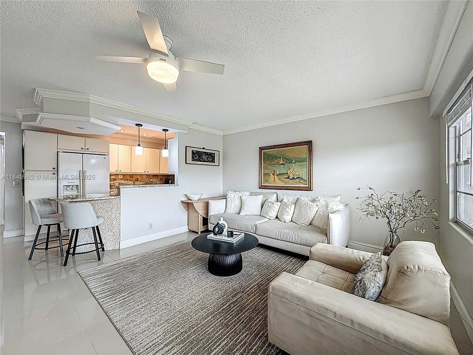 Small Image of 618 FANSHAW O #618, Boca Raton Number 8