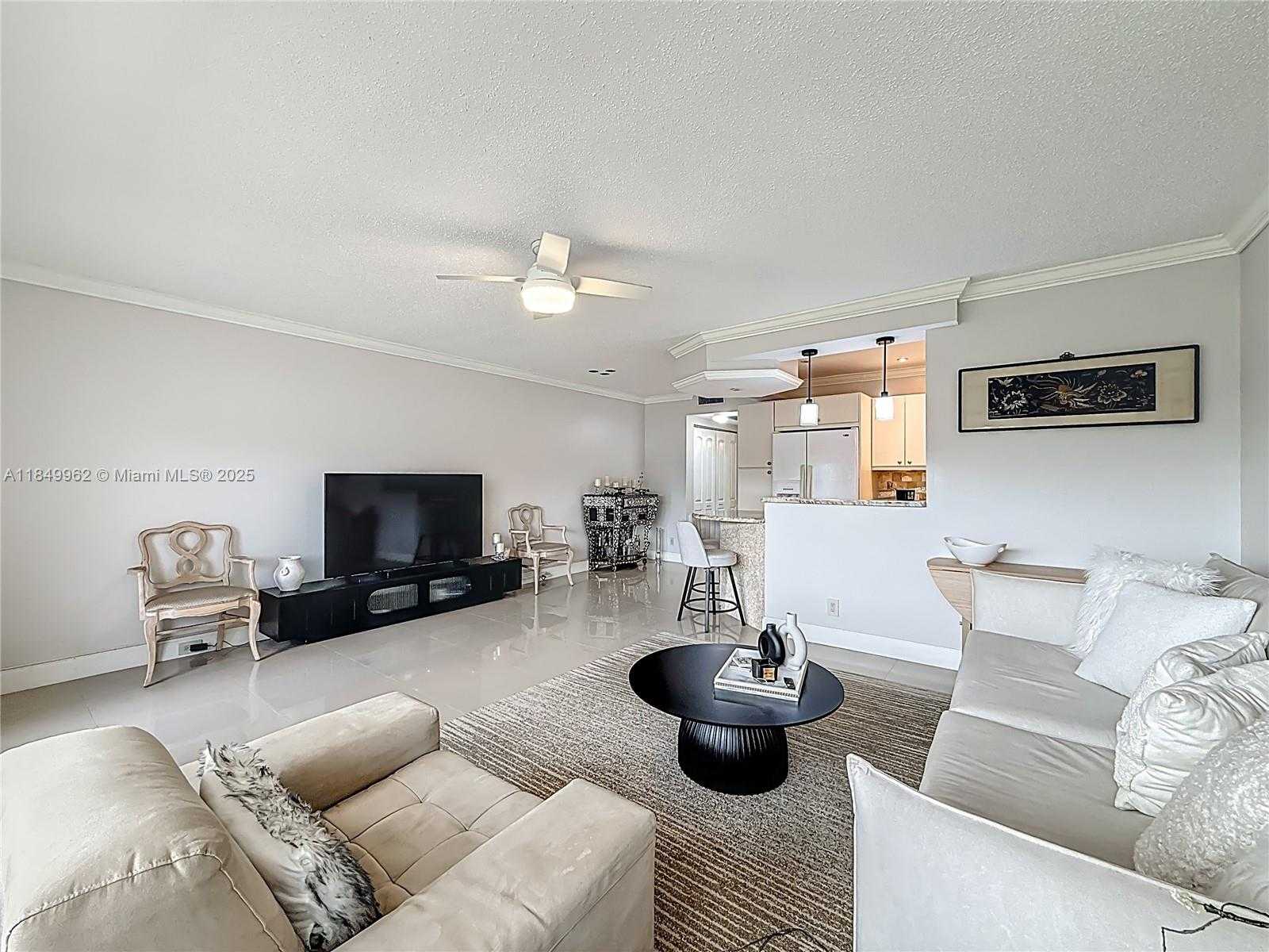 Small Image of 618 FANSHAW O #618, Boca Raton Number 9