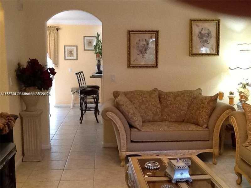 Small Image of 2674 SOUTH WEST 84TH TER #102, Miramar Number 10