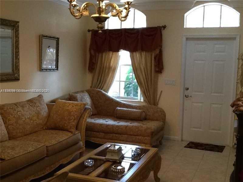 Small Image of 2674 SOUTH WEST 84TH TER #102, Miramar Number 11