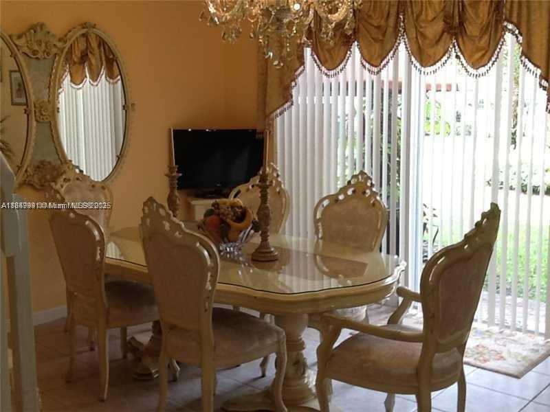 Small Image of 2674 SOUTH WEST 84TH TER #102, Miramar Number 12