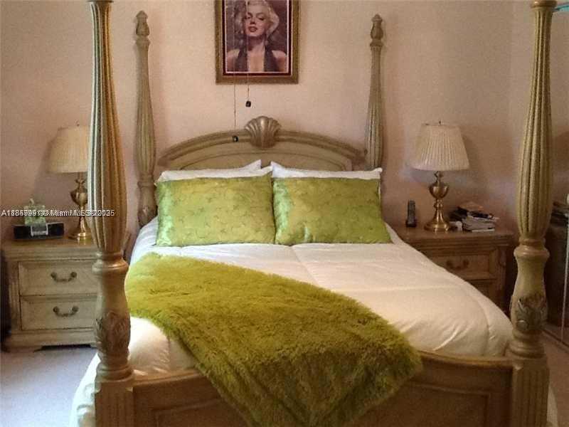 Small Image of 2674 SOUTH WEST 84TH TER #102, Miramar Number 14