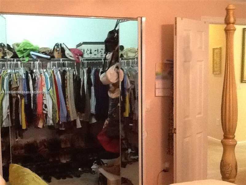 Small Image of 2674 SOUTH WEST 84TH TER #102, Miramar Number 15