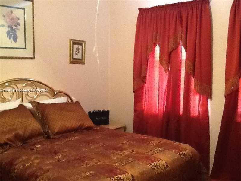 Small Image of 2674 SOUTH WEST 84TH TER #102, Miramar Number 16