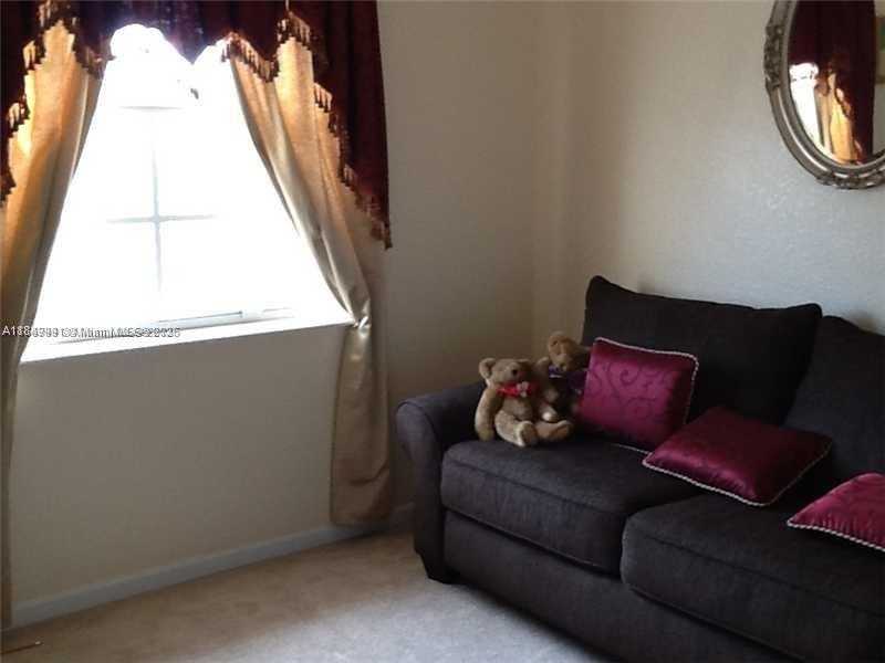 Small Image of 2674 SOUTH WEST 84TH TER #102, Miramar Number 17