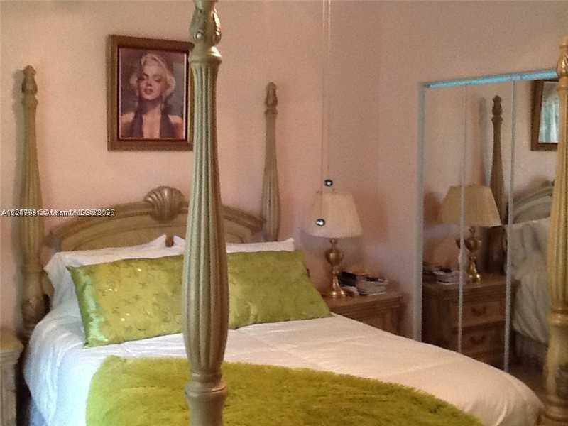 Small Image of 2674 SOUTH WEST 84TH TER #102, Miramar Number 18