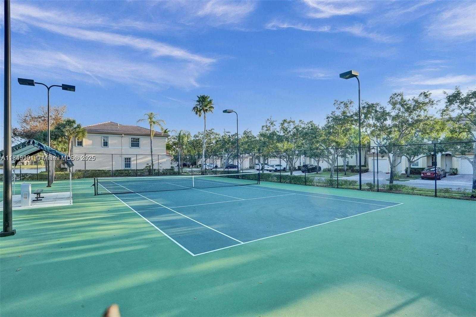 Small Image of 2674 SOUTH WEST 84TH TER #102, Miramar Number 25