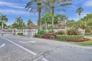 Small Image of 2674 SOUTH WEST 84TH TER #102, Miramar Number 27