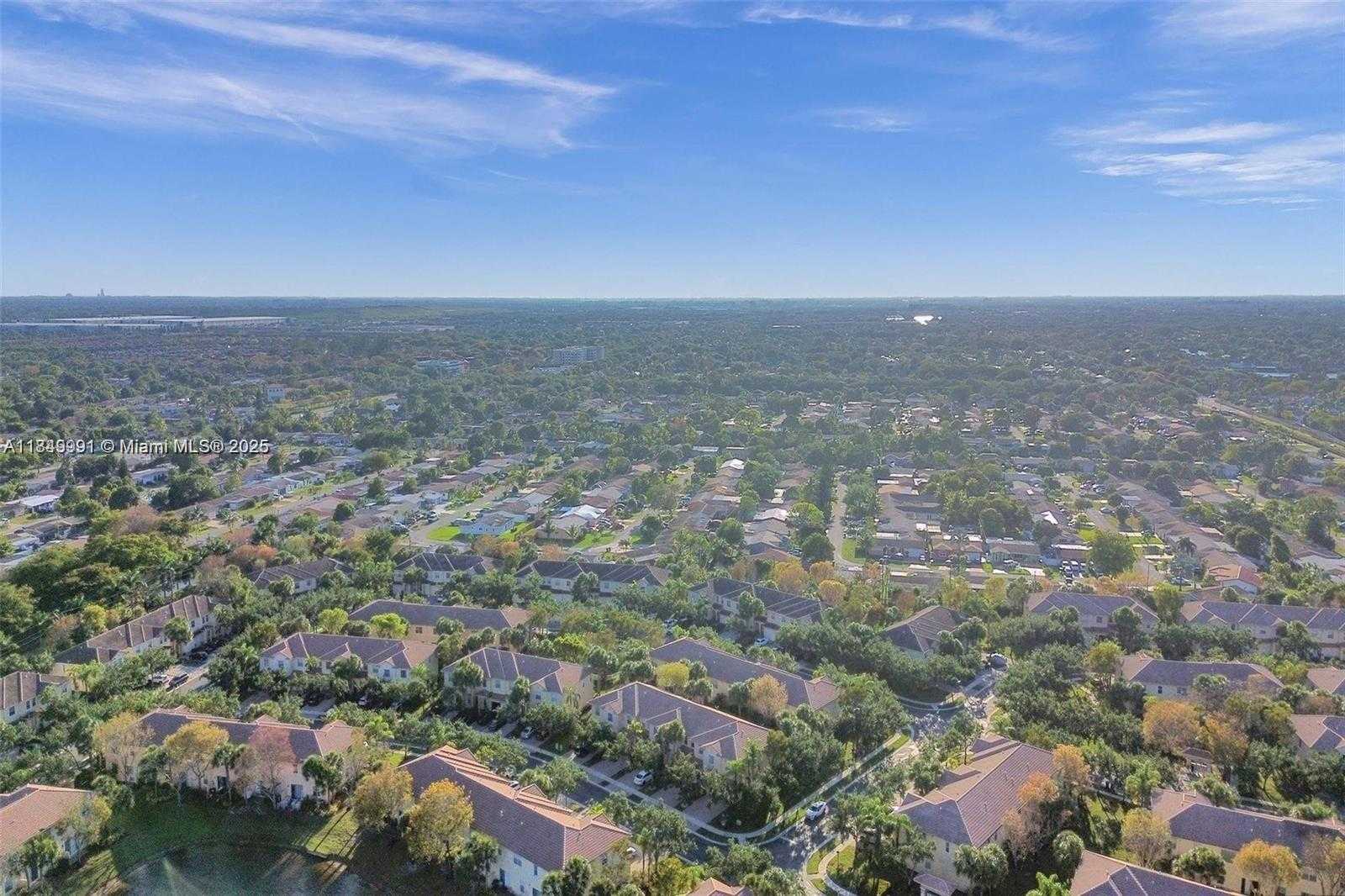 Small Image of 2674 SOUTH WEST 84TH TER #102, Miramar Number 30