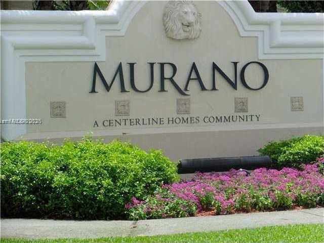 Small Image of 2674 SOUTH WEST 84TH TER #102, Miramar Number 32