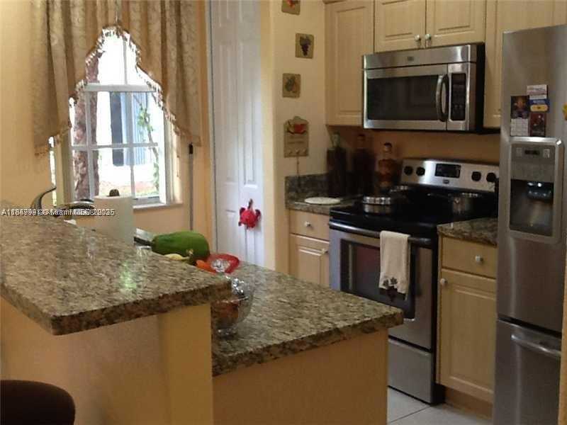 Small Image of 2674 SOUTH WEST 84TH TER #102, Miramar Number 7