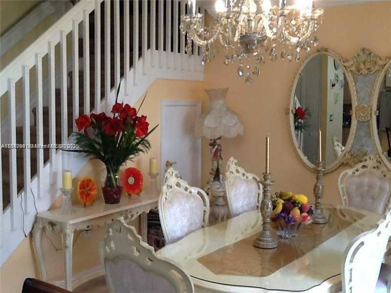 Small Image of 2674 SOUTH WEST 84TH TER #102, Miramar Number 8