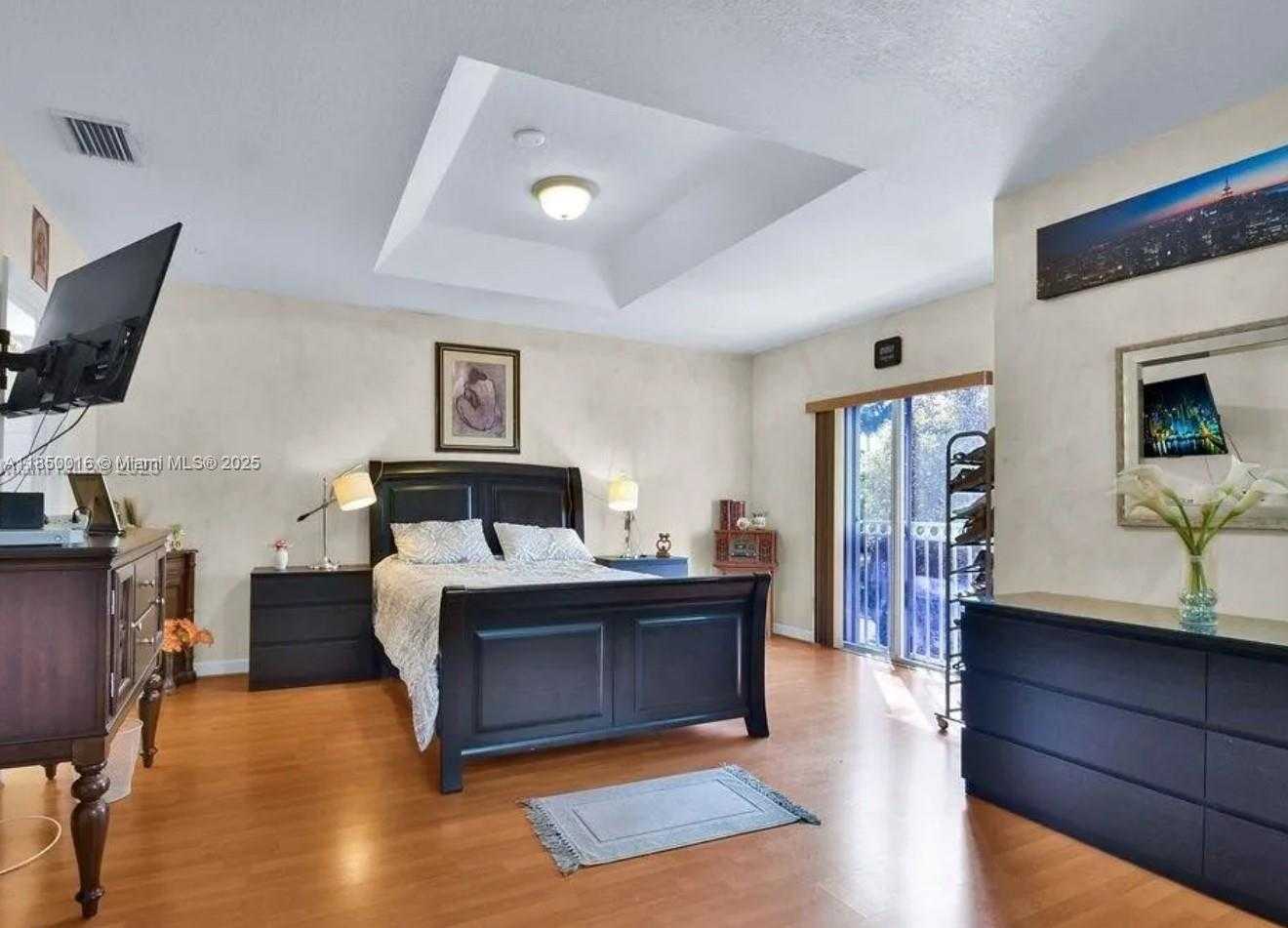 Small Image of 5733 NORTH WEST 112TH PL, Doral Number 11
