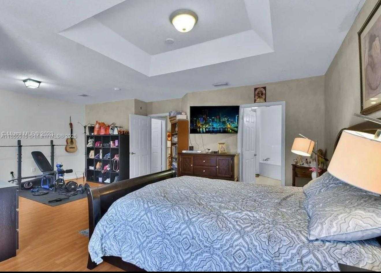 Small Image of 5733 NORTH WEST 112TH PL, Doral Number 12