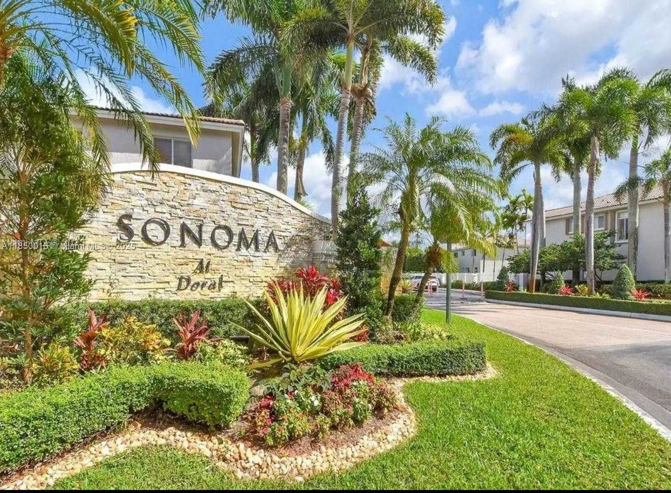 Small Image of 5733 NORTH WEST 112TH PL, Doral Number 5