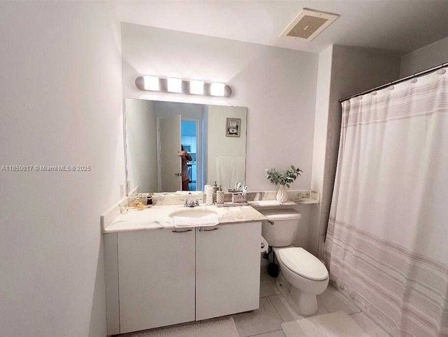 Small Image of 234 NORTH EAST 3RD ST #1105, Miami Number 10