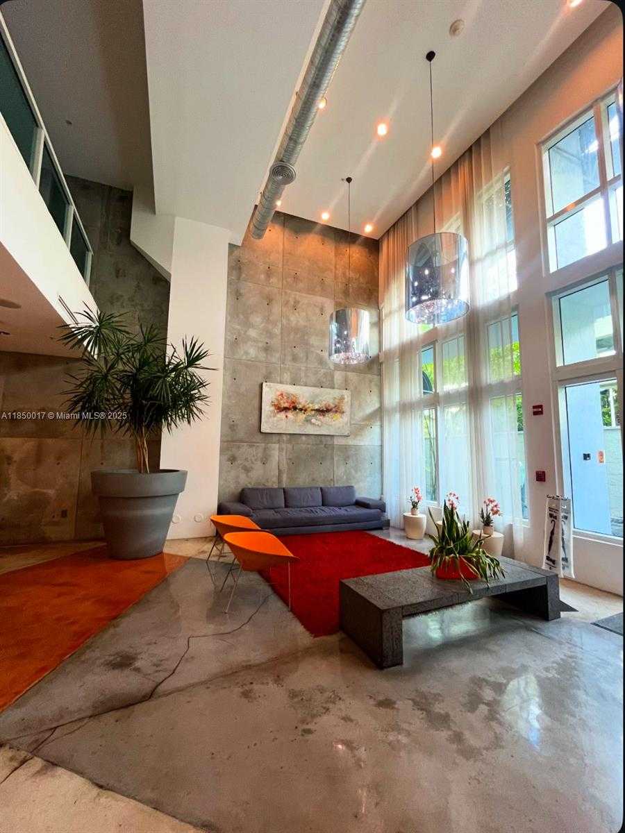 Small Image of 234 NORTH EAST 3RD ST #1105, Miami Number 12