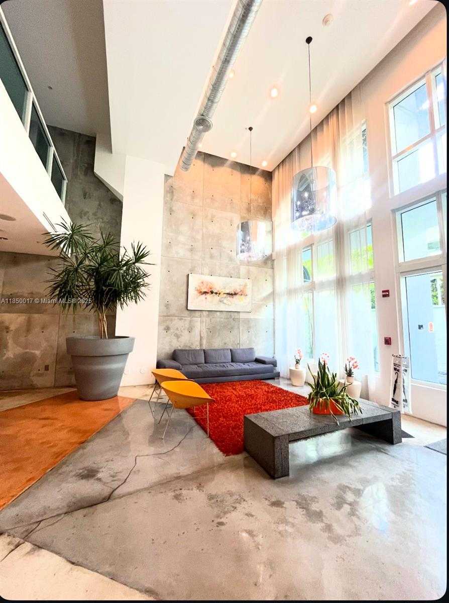 Small Image of 234 NORTH EAST 3RD ST #1105, Miami Number 14