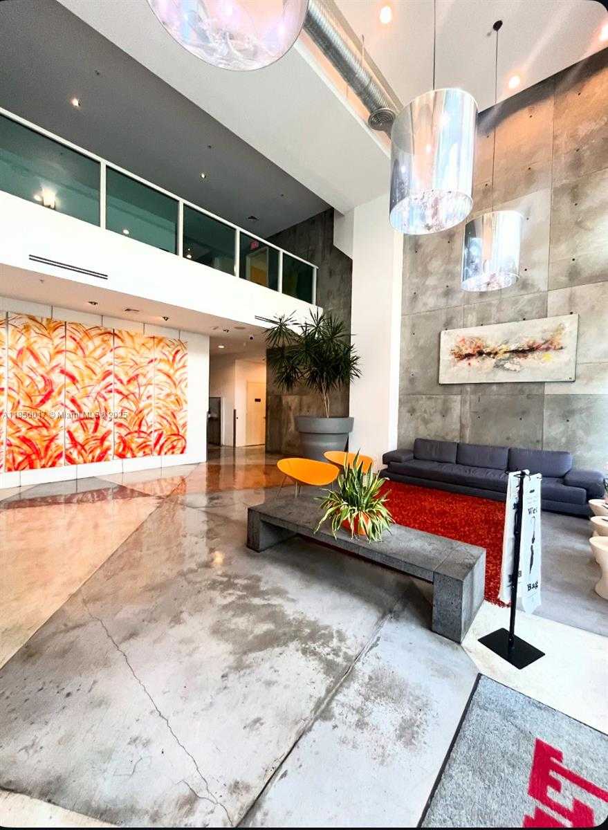 Small Image of 234 NORTH EAST 3RD ST #1105, Miami Number 15