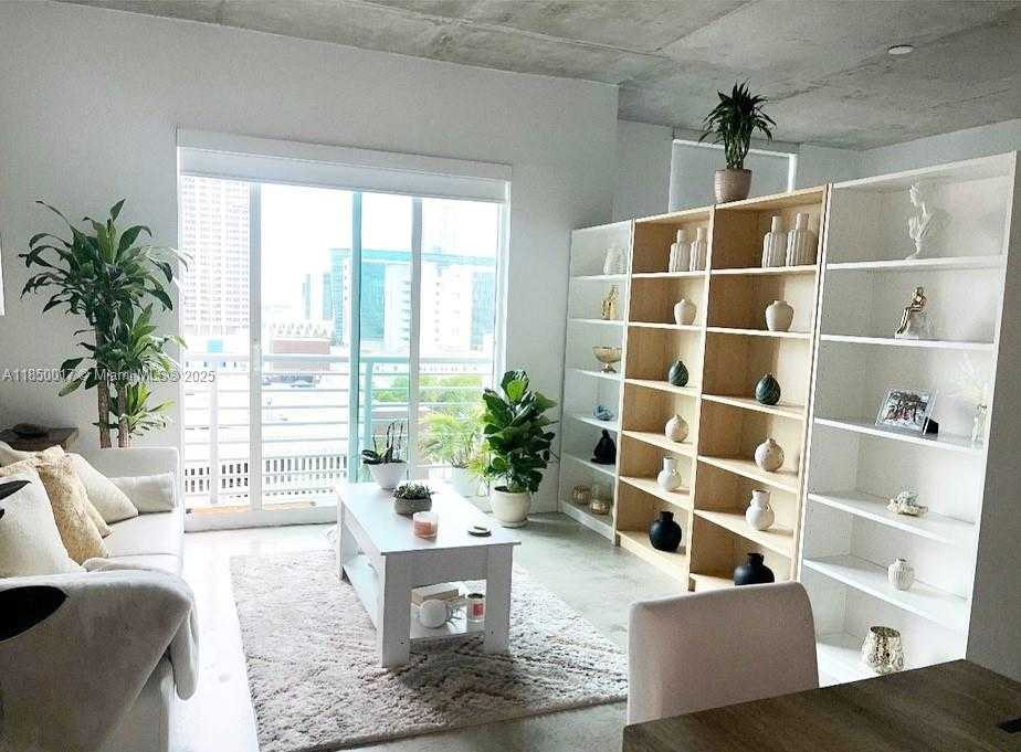 Small Image of 234 NORTH EAST 3RD ST #1105, Miami Number 2