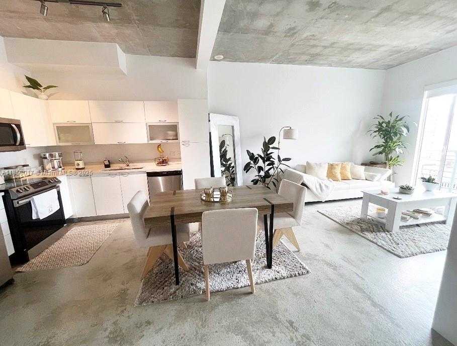Small Image of 234 NORTH EAST 3RD ST #1105, Miami Number 3