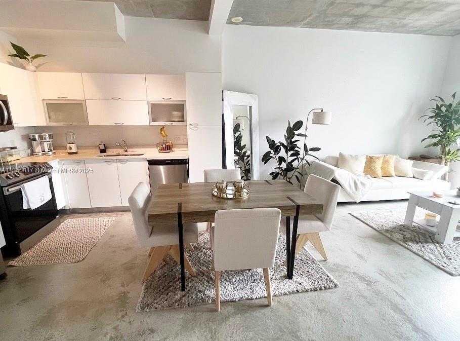 Small Image of 234 NORTH EAST 3RD ST #1105, Miami Number 5