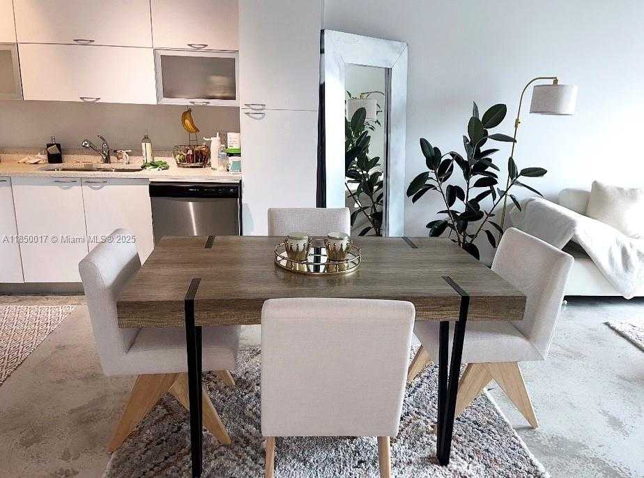 Small Image of 234 NORTH EAST 3RD ST #1105, Miami Number 6