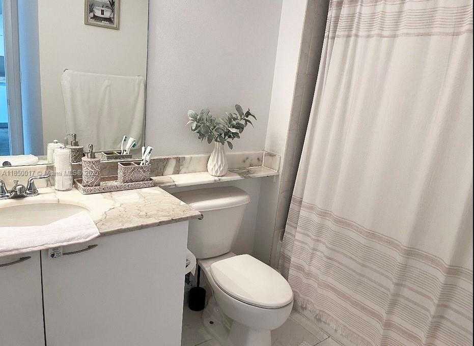 Small Image of 234 NORTH EAST 3RD ST #1105, Miami Number 9