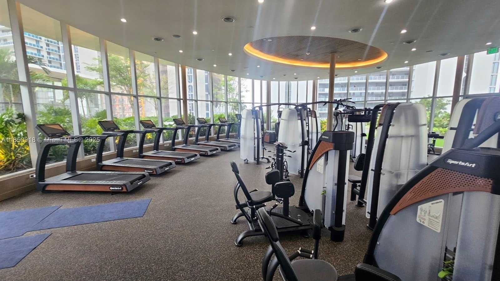 Small Image of 700 NORTH EAST 24 STREET #2803, Miami Number 29