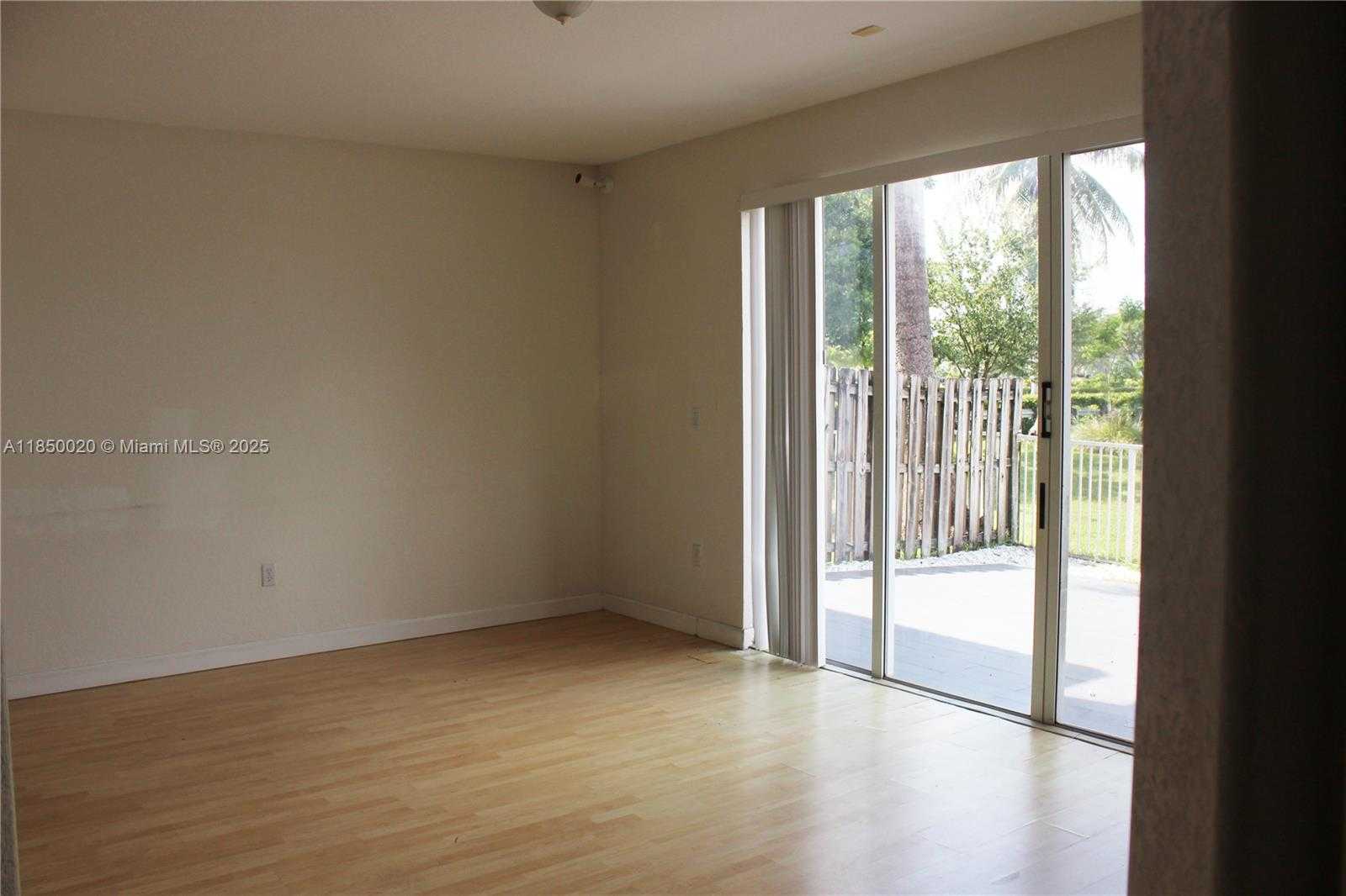 Small Image of 11375 NORTH WEST 77TH LN, Doral Number 11