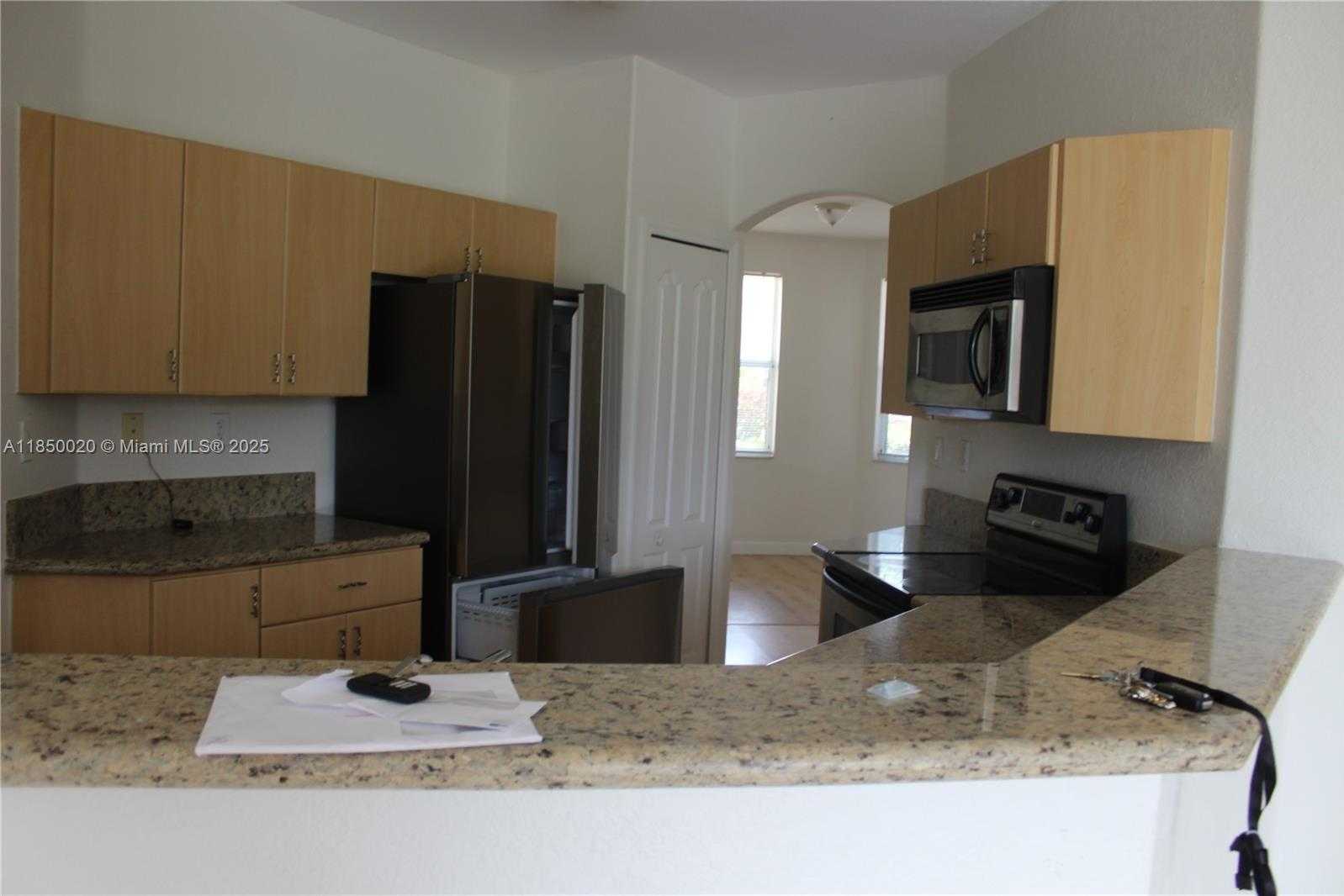 Small Image of 11375 NORTH WEST 77TH LN, Doral Number 9
