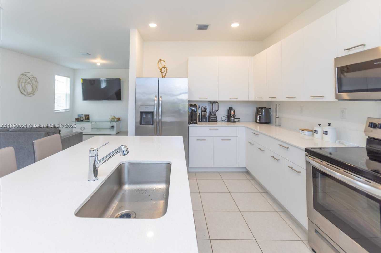Small Image of 12561 NORTH WEST 23RD PL, Miami Number 12