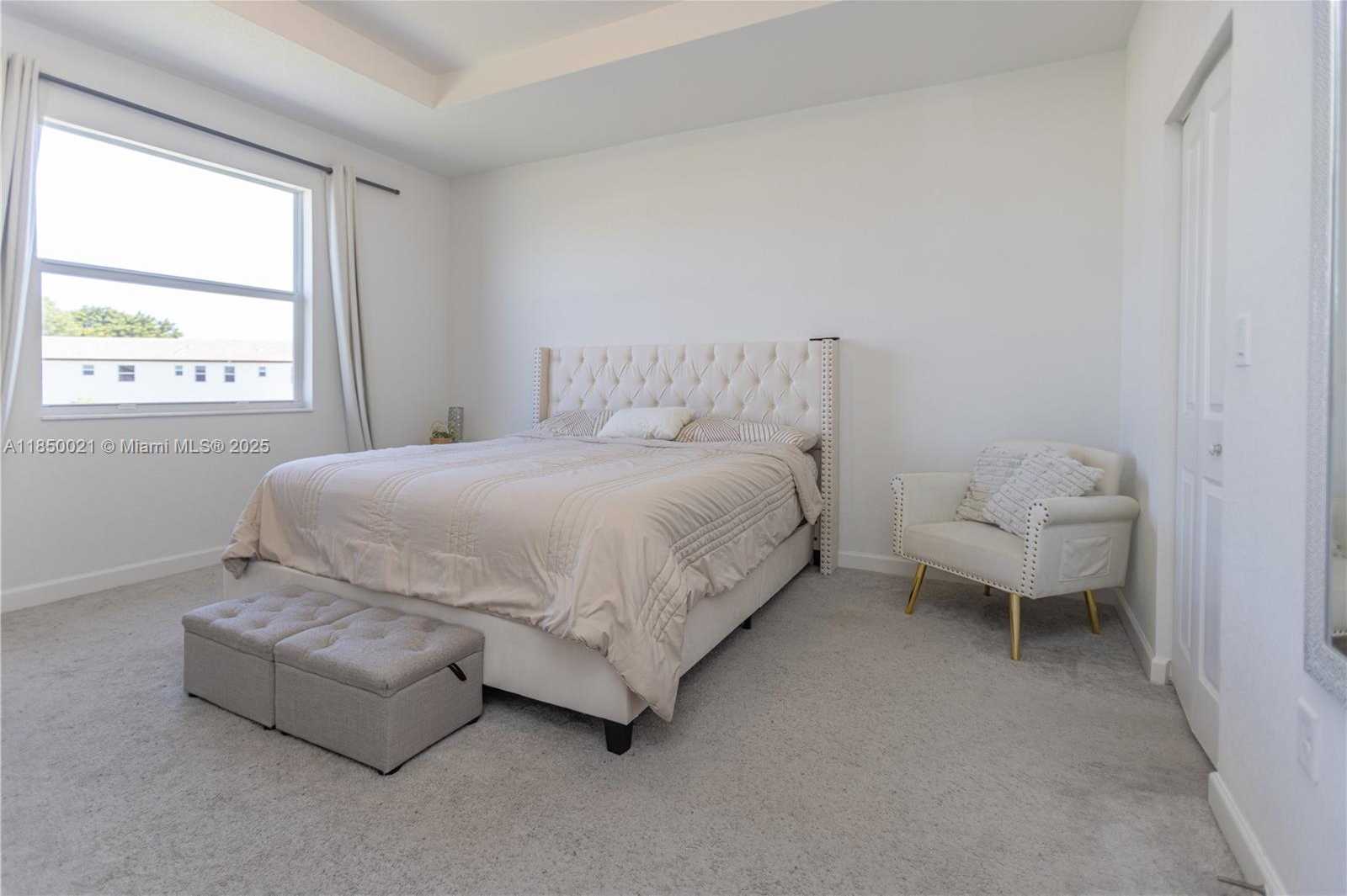 Small Image of 12561 NORTH WEST 23RD PL, Miami Number 19