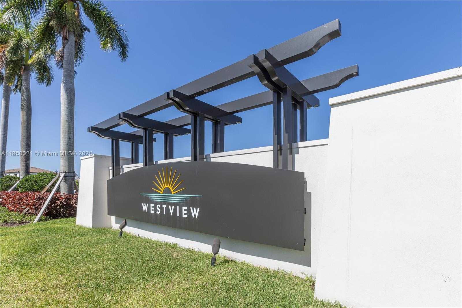 Small Image of 12561 NORTH WEST 23RD PL, Miami Number 2